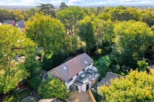 Photo 15- click for photo gallery